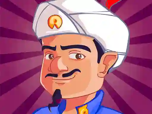 Játék Aladdin Prince online