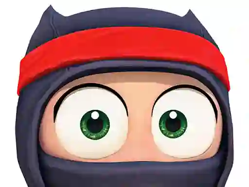 Játék Life and death ninja online