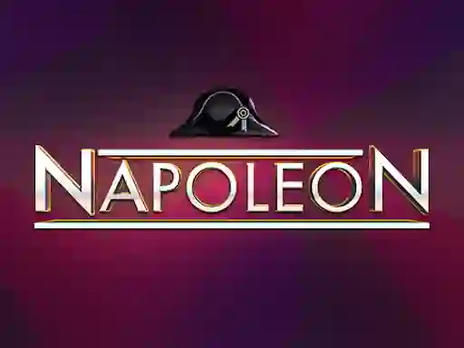 Játék Napoleon online