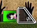 Játék Physics Cup 2  online