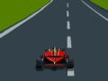 Játék Xtreme Race  online
