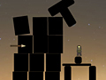 Játék 2. keresztes hadjárat - Players Pack  online