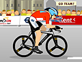 Játék Time Trial Racer  online