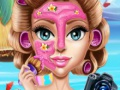 Játék Shopaholic Maldív-szigetek online