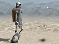 Játék Automaton 2015  online
