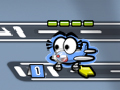 Játék Airport Mania 2 - vad utak  online