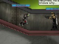 Játék Raze 2  online