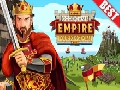 Játék IPlayer Goodgame Empire  online