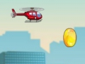 Játék Copter Desktop  online