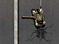 Játék Tank Attack 2 online