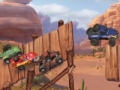 Játék Autók: Extreme off-road  online