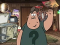 Játék Gravity Falls: Shack Wonderland  online