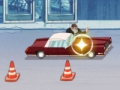 Játék Gravity Falls: Great Escape on Stenmobile  online