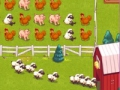 Játék Barnyard: Real  online