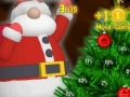 Játék Ice ajándék 2  online