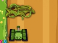 Játék Assault tartály  online