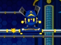 Játék Tori: Energy Factory  online