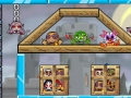 Játék Raleigh - Poly Cannon: Bloody Monsters Pack 2  online