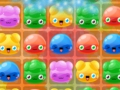 Játék Jelly játék  online