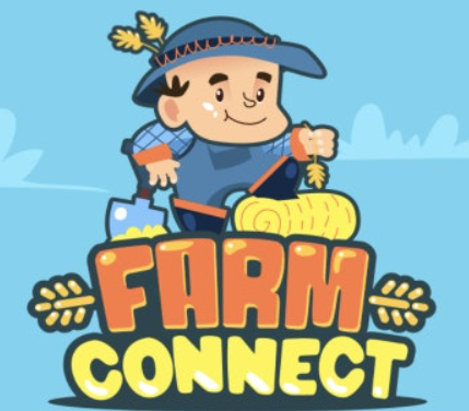 Játék Mezőgazdasági csatlakozás online