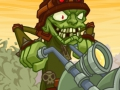 Játék Alice: The Chase  online
