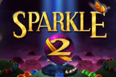 Játék Sparkle 2 online