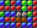 Játék Birkák Adventure  online