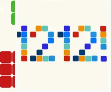 Játék 1212!  online