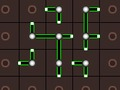 Játék Fő erő  online