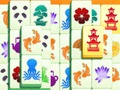Játék Teljesítmény Mahjong Tower  online