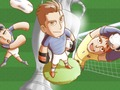Játék Euro Keeper 2016 online