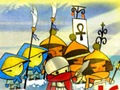 Játék Civilizations Wars Mester Edition  online