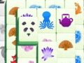 Játék Teljesítmény Mahjong The Journey  online