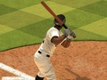 Játék Baseball profi online