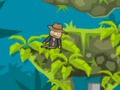 Játék Indie Gun: frissített szintek  online