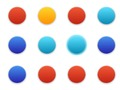 Játék Dots mánia online