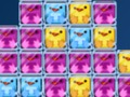 Játék Feloldása Penguins  online