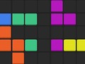 Játék Multi -square online