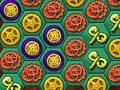 Játék Clockwork Bogarak  online