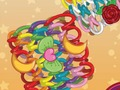 Játék Super Loom: Dragonscale online