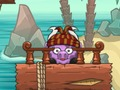 Játék Kalózok Bravebull online
