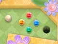 Játék Mini putt drágakert online