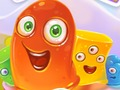 Játék Jelly Madness 2 online