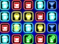 Játék Neon 3 online