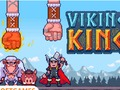Játék Viking király  online