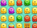 Játék Octopus ölelések  online