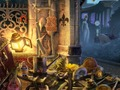 Játék Apothecarium online