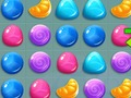 Játék Candy Rain 3 online