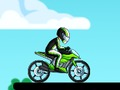 Játék Bike Racing 2 online