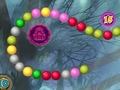 Játék Lost Island szintes csomag  online